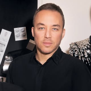 Bassam Fattouh