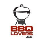 BBQLovers.se