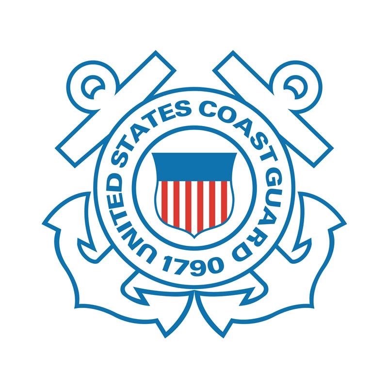 U.S. Coast Guard