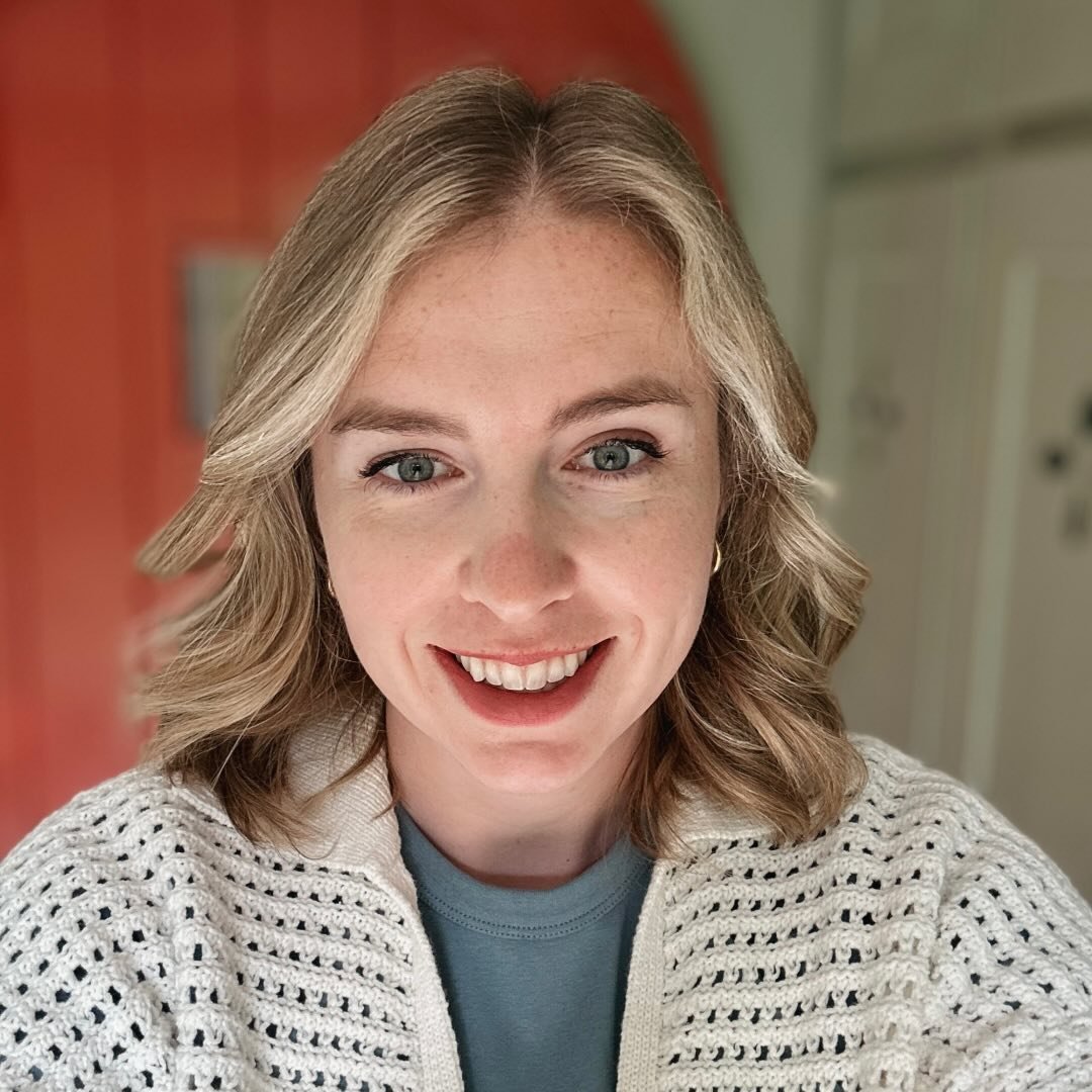 Laura Avery | Diy & Home