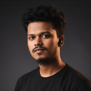 Shakil Islam
