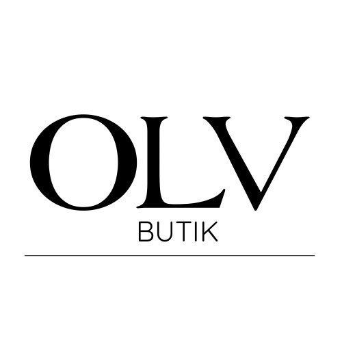 OlaVoga - sklep partnerski - OLV BUTIK