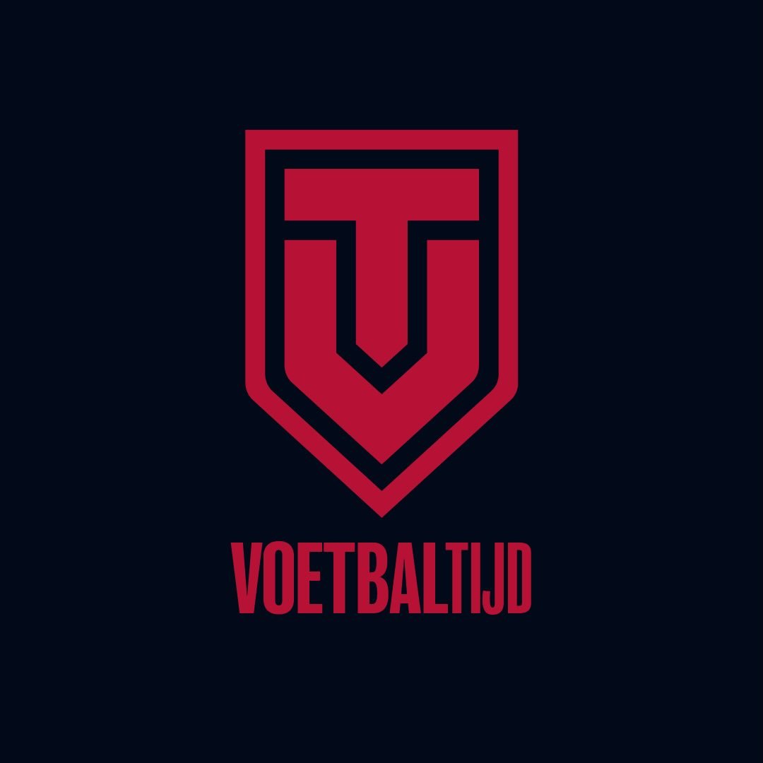 VoetbalTijd