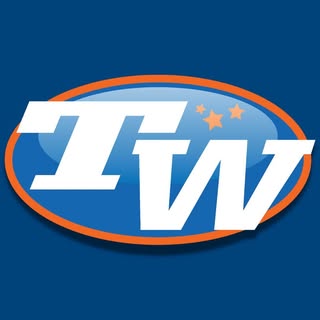 Tennis Warehouse Europe