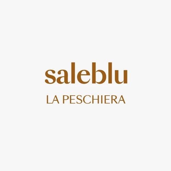 Saleblu