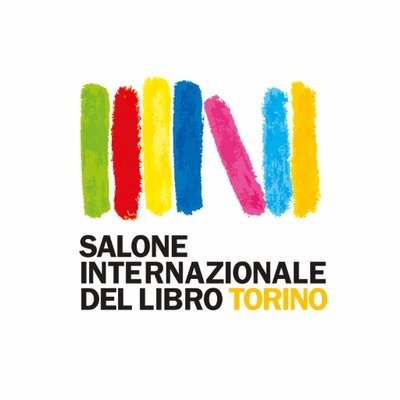 Salone Del Libro