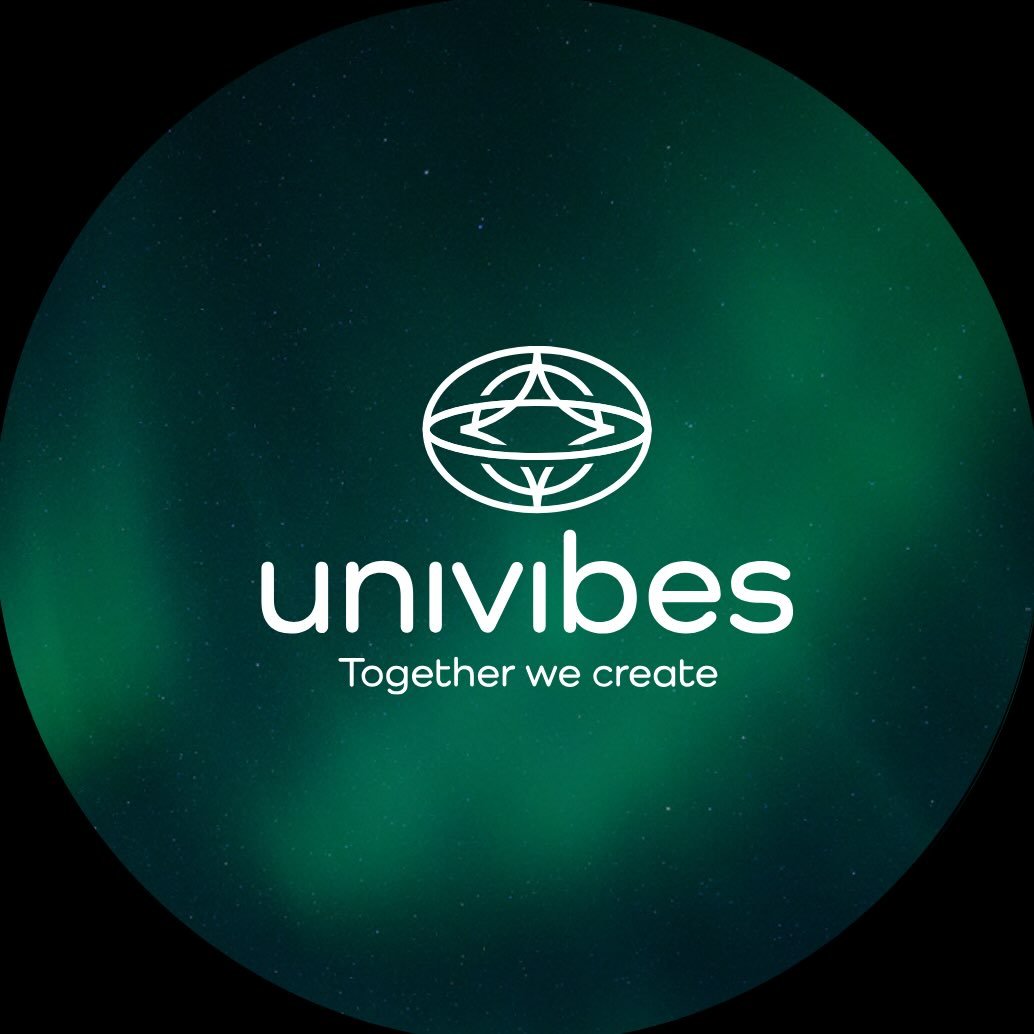 Univibes