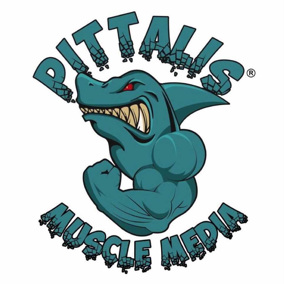 Pittalis Muscle Media