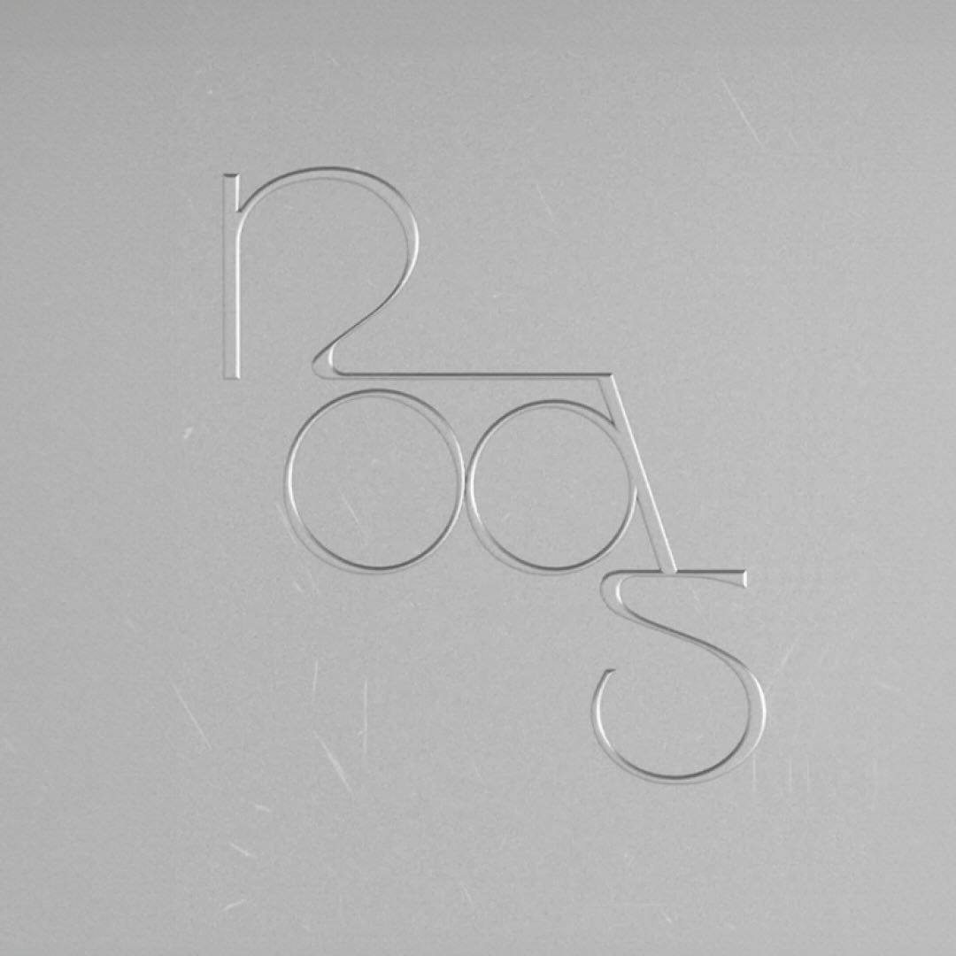 Noas — Design Studio
