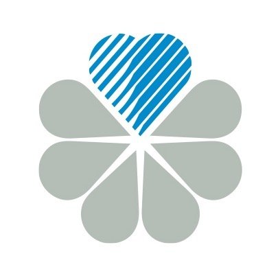 GVM Care & Research