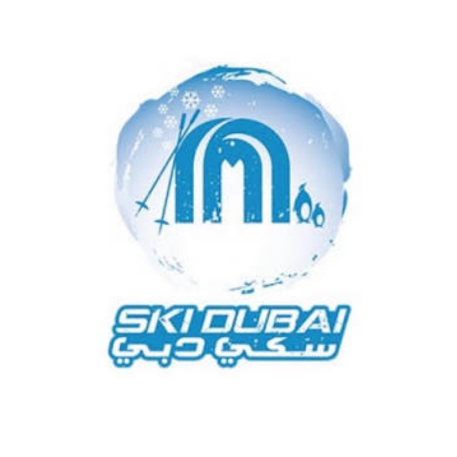 Ski Dubai | سكي دبي