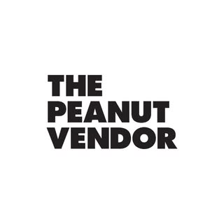 the.peanut.vendor