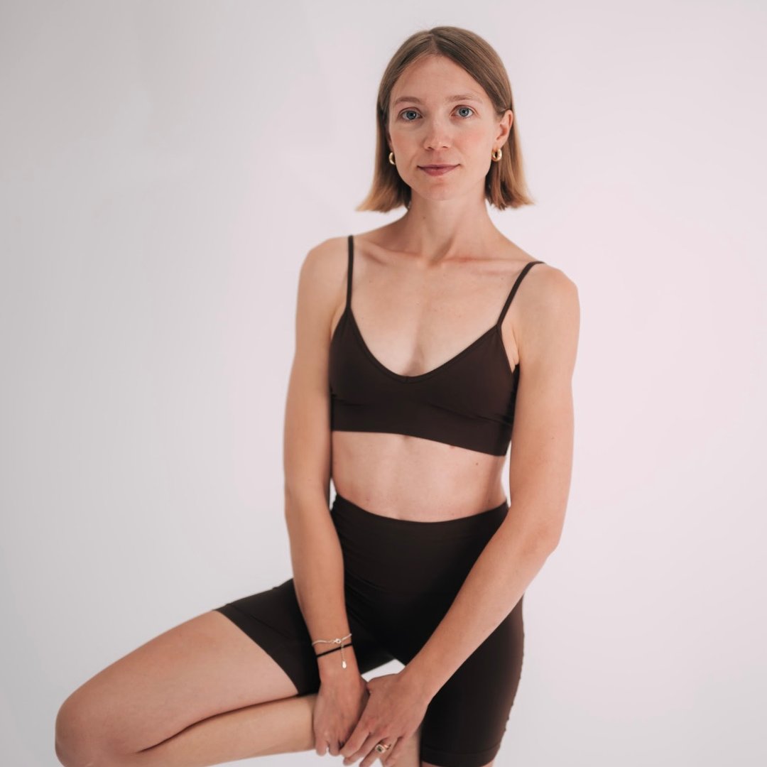 Studio Clarisse Ernoux