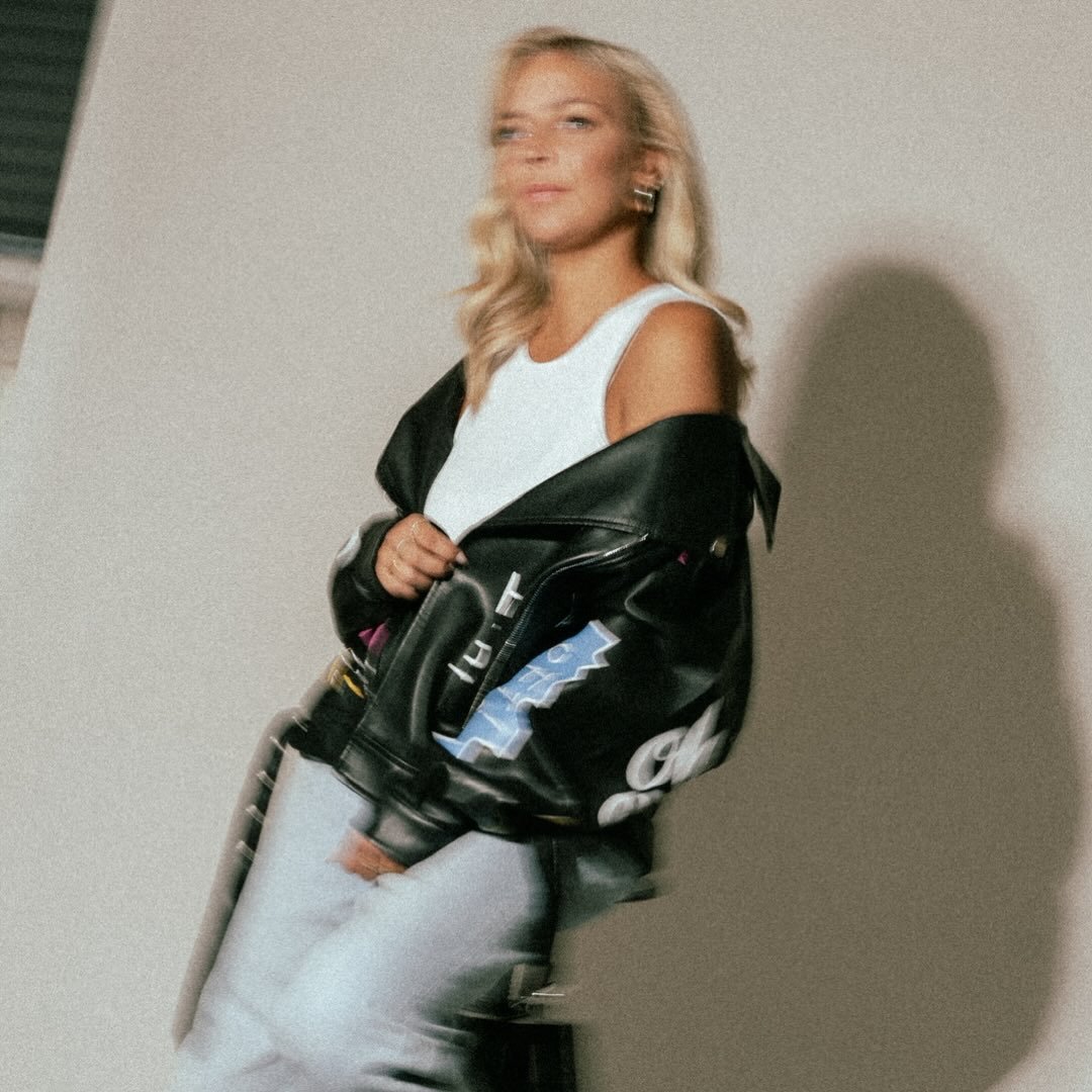 Markéta Konvičková