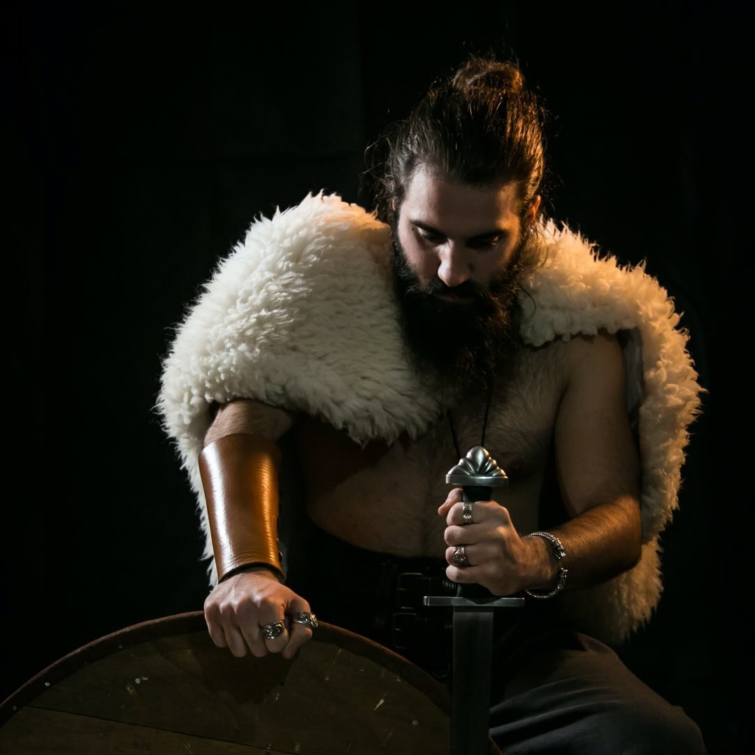 Lancelot