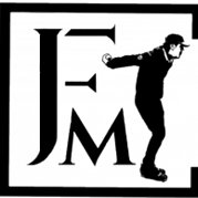 Petanque Academy