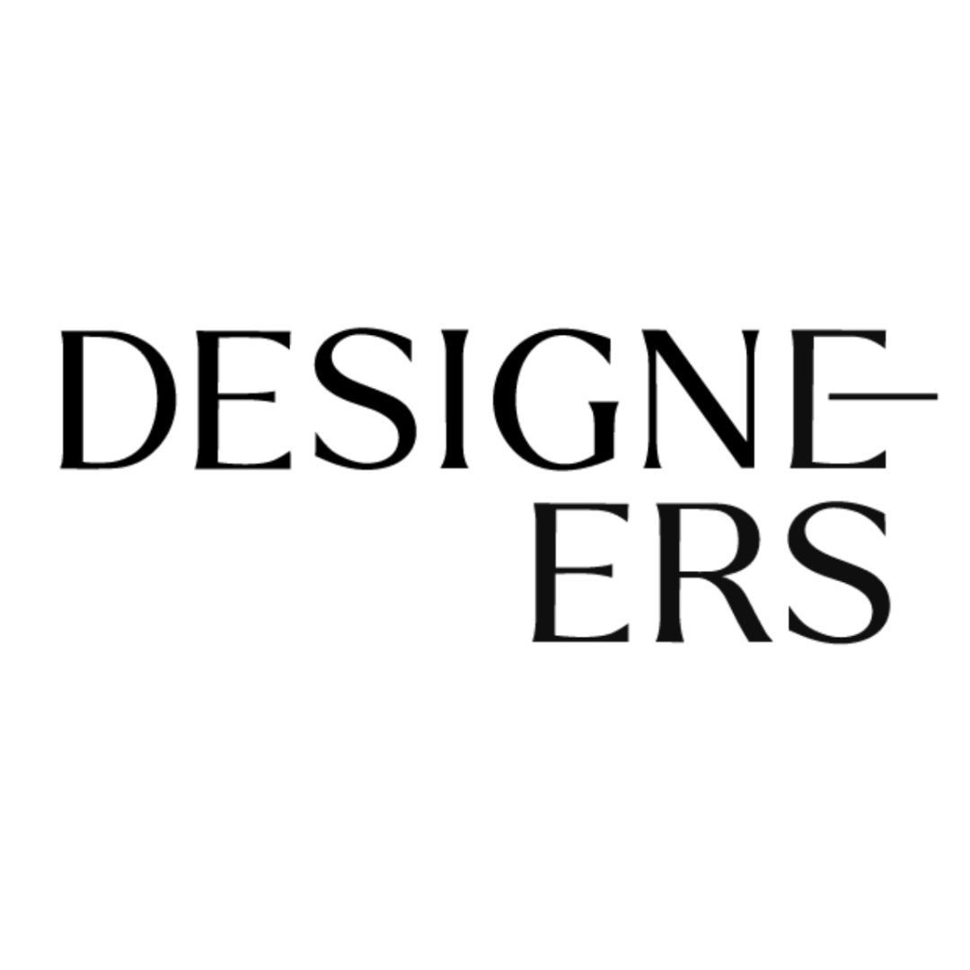DESIGNEERS