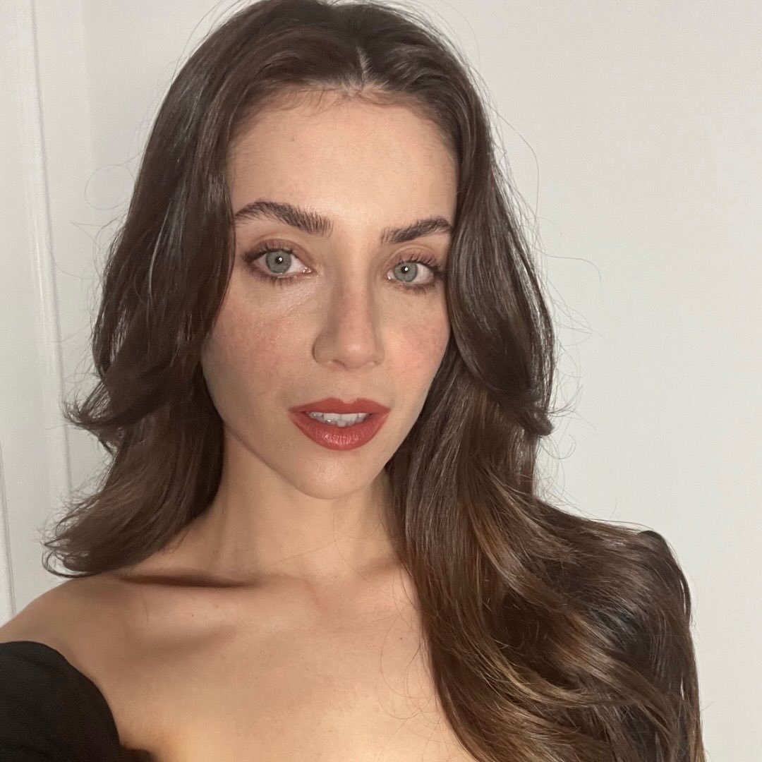 Fulya Zenginer Evren