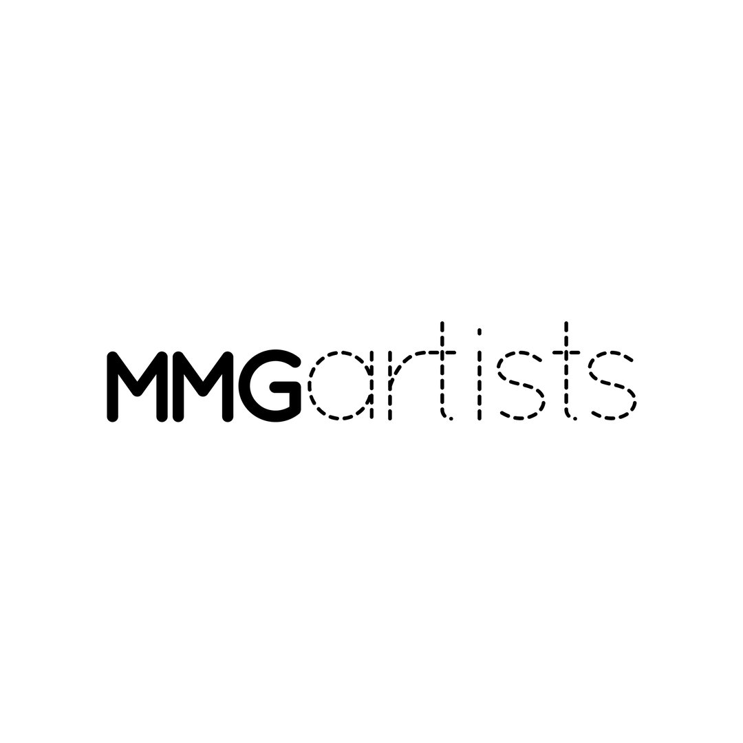 MMG Artists