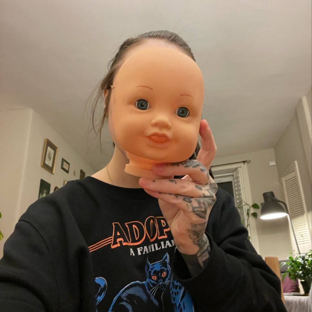 ???? ☾ ?????