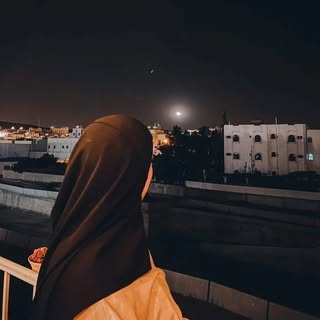 Sara Shaikh