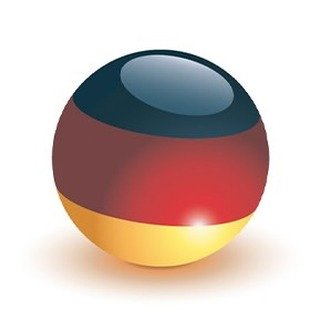 DHfPG/ BSA-Akademie