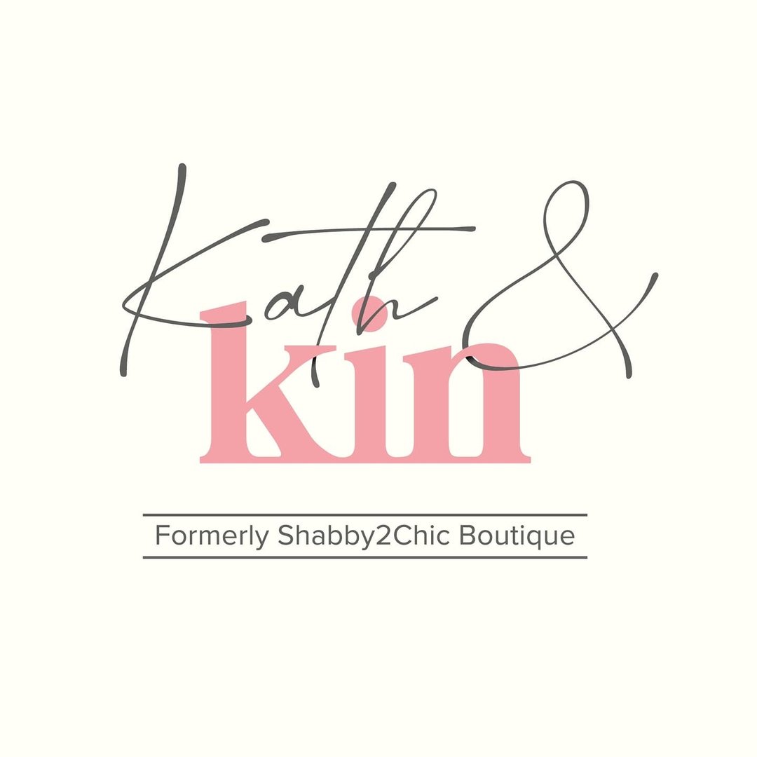 Kath & Kin