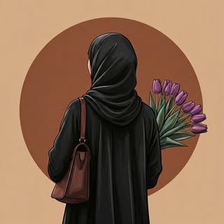 Wardrobe Outfits