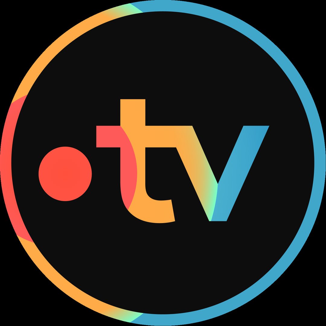 France.tv