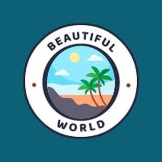 Beautiful World
