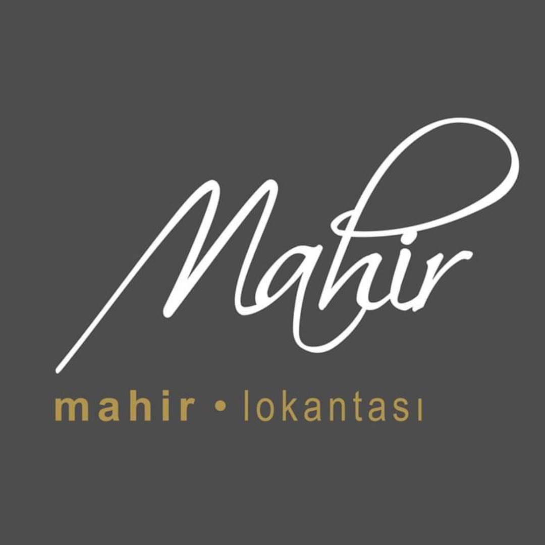 Mahir Lokantası & Mahir Kebap