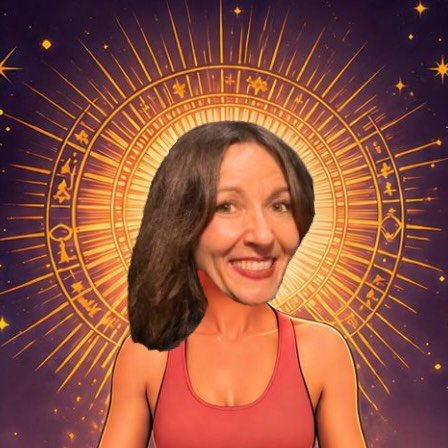 Elisa Marinoni