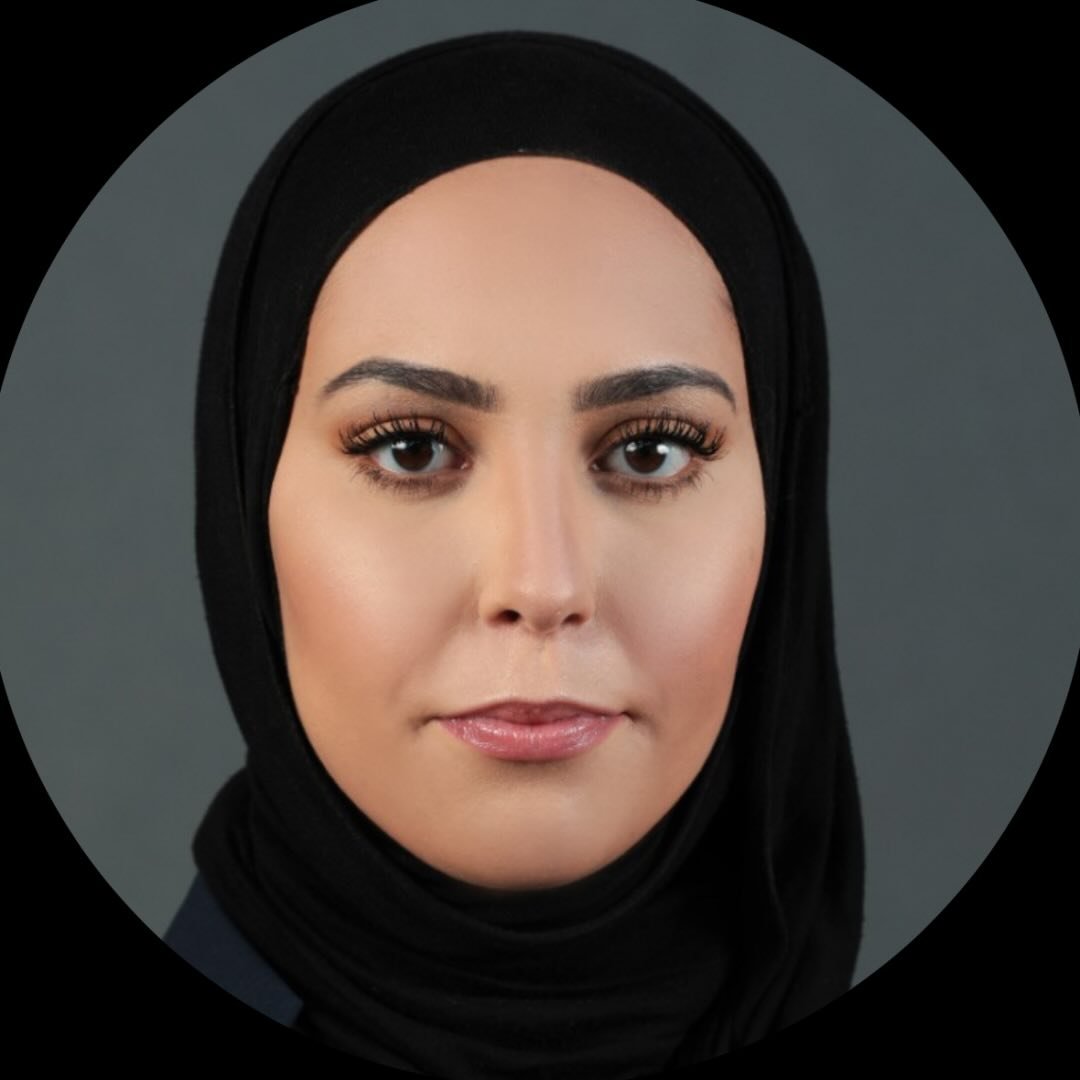 Move to QATAR 🇶🇦 | Dubai 🇦🇪 | Saudi 🇸🇦~ Relocation CONSULTANT
