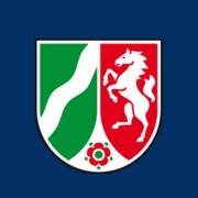 Ministerium der Justiz NRW