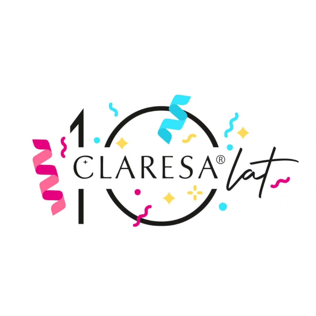 Claresa