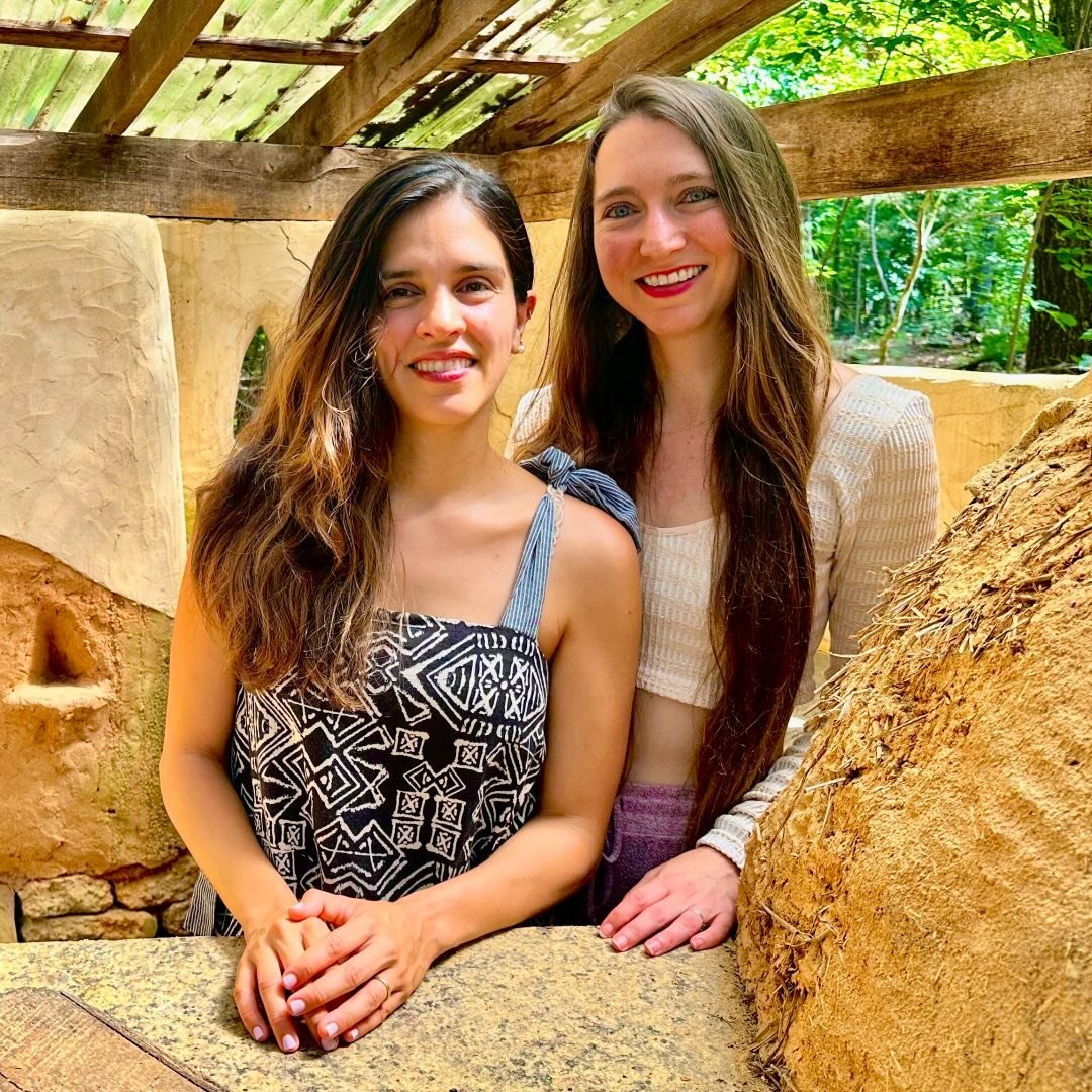 Permacrafters Eco-School 🌏