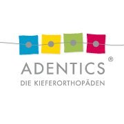 ADENTICS