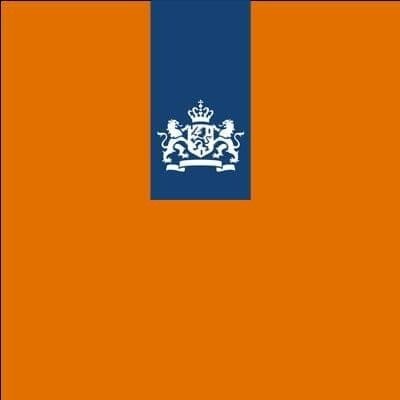Ministerie Van Defensie