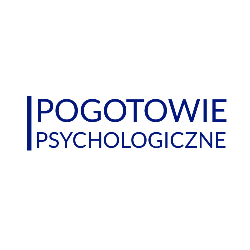 Pogotowie Psychologiczne