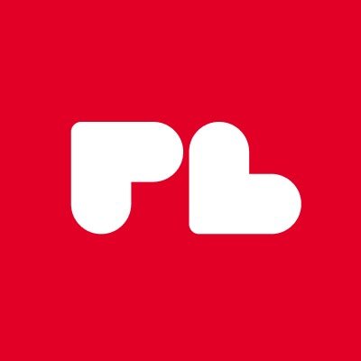 Deutsche Postcode Lotterie