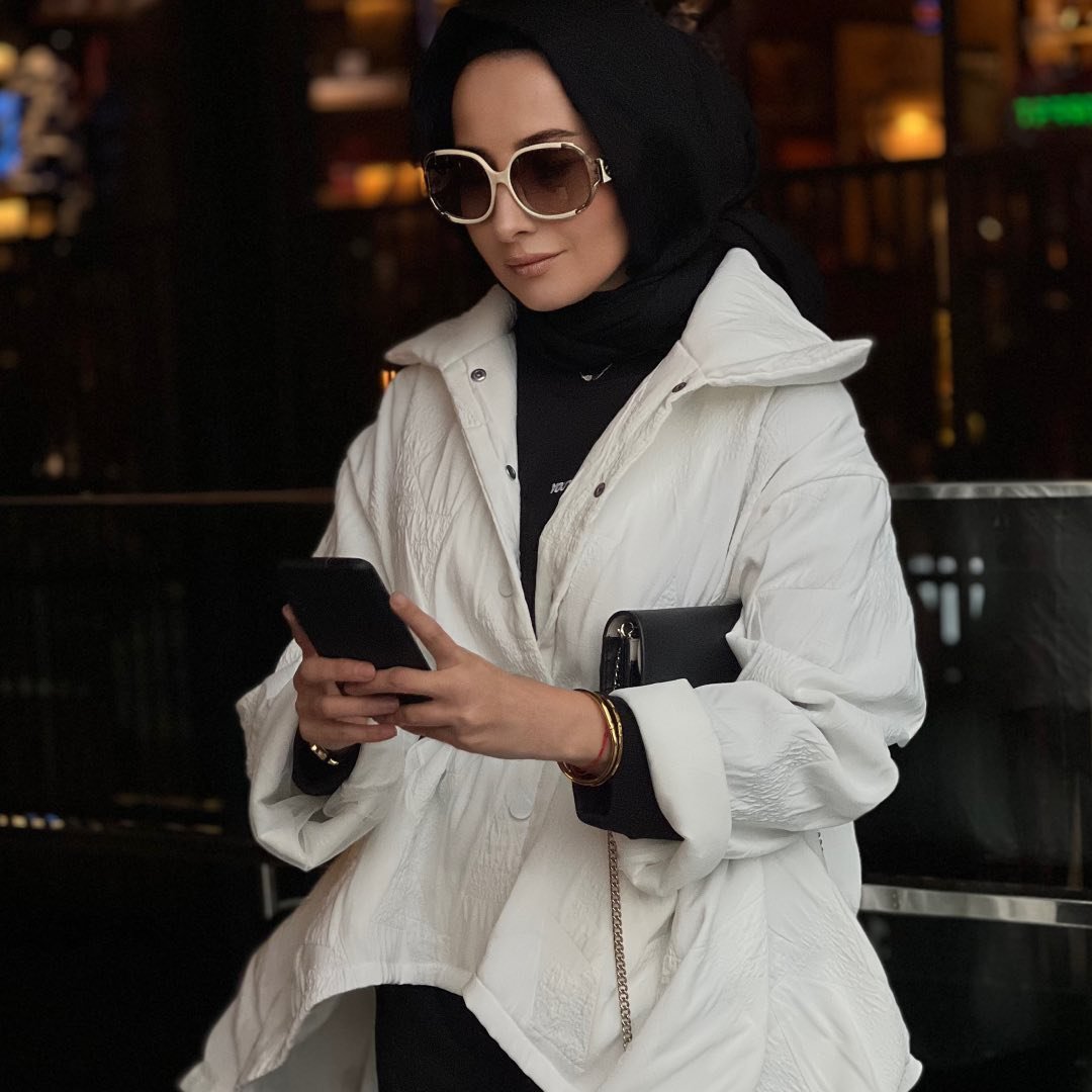 Safiye Ekiz