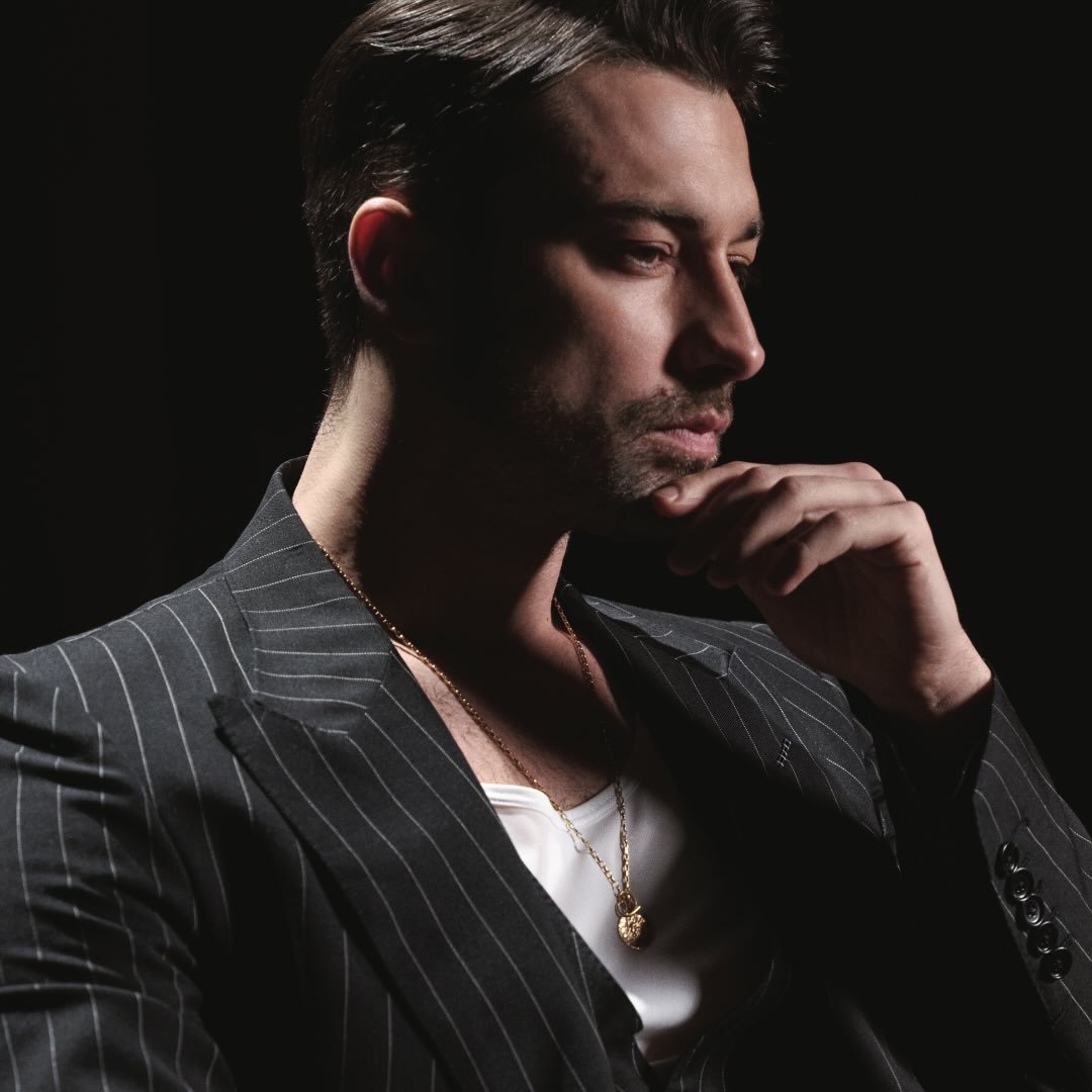 Alp Navruz