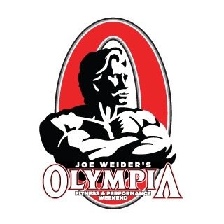 Mr. Olympia Llc