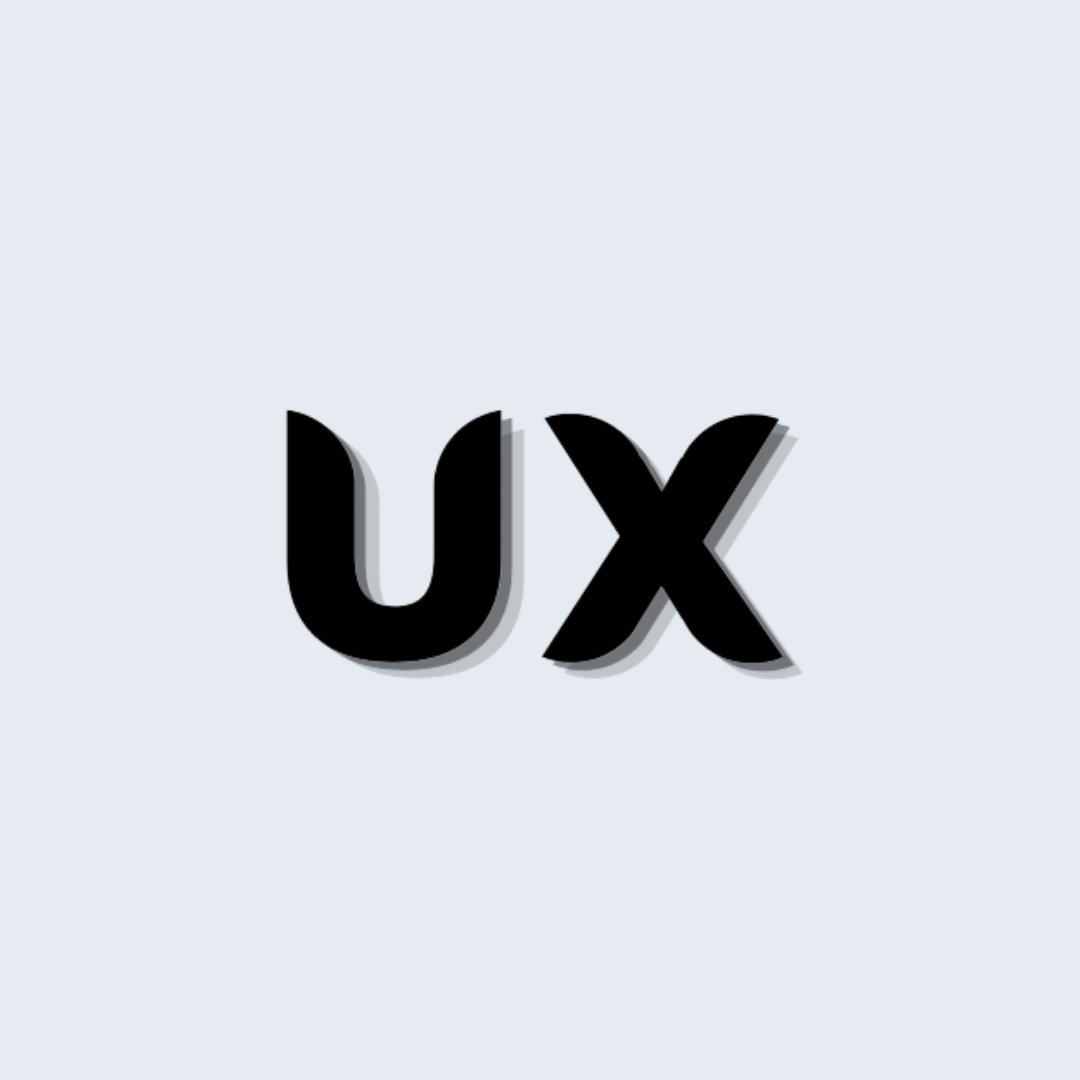 Kole Jain | Daily UI/UX Tips