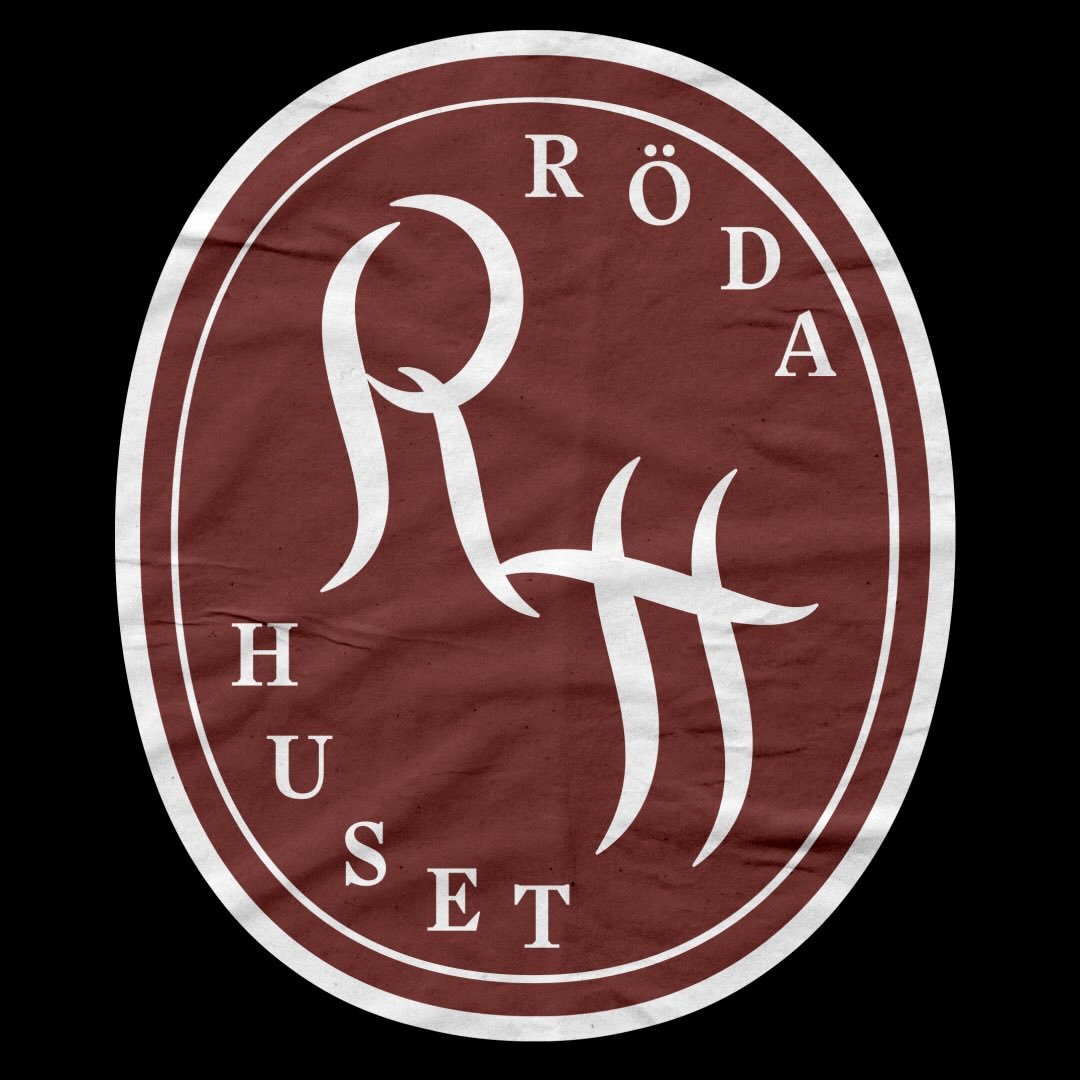 Röda Huset