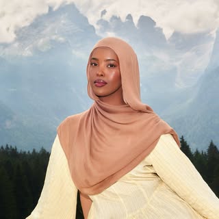 yasmin