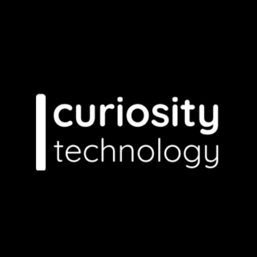 Curiosity Technology | AI
