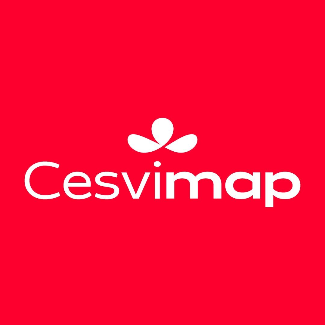 CESVIMAP