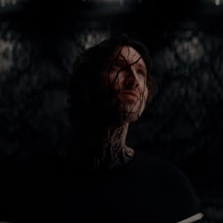 Dean Lewis