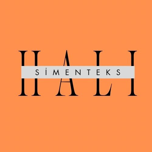 SIMENTEKS® EV TEKSTİLİ DEKORASYON VE HALI ÜRETİM LTD STİ